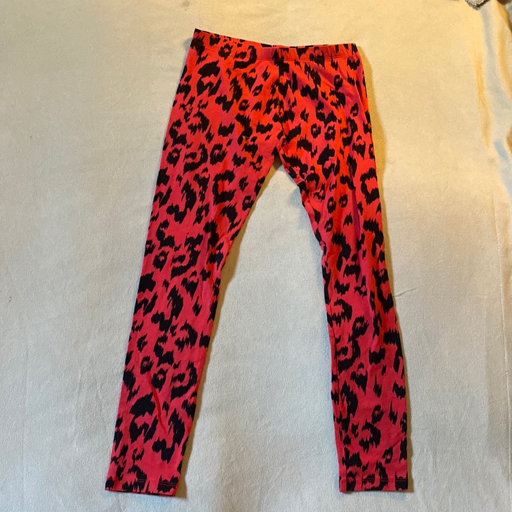 Kids Charlotte russe Leggings